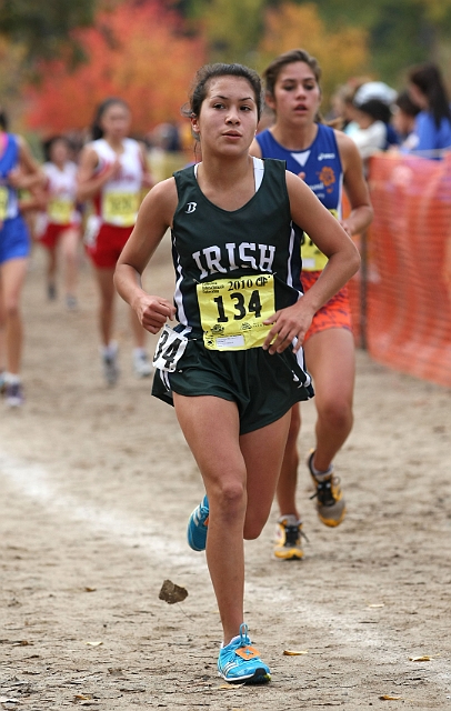 2010CIF XC GD3-0509.JPG